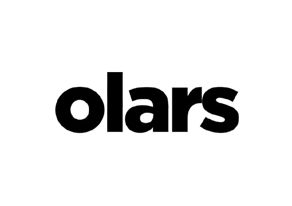 Olars